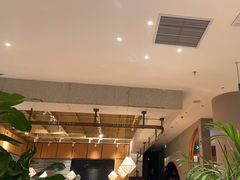-云海肴·汽锅鸡·云南菜(领展购物广场·中关村店)