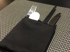 -青岛证大喜玛拉雅酒店·Z1餐厅