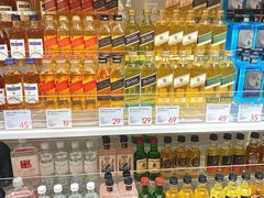 -KKV(东莞海德汇一城店)