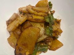 -时间仓(月湖公园店)