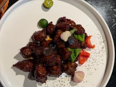 -新安人家·22年本地餐厅