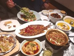 -丽华园(青少年宫店)