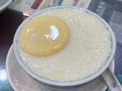 -民信老铺(人民路店)