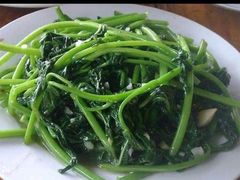 -湘语·湖南家常菜(新洲店)