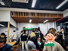 -艺味深尝(云锦路店)