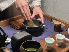 -桂语山房(满觉陇店)