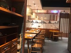 -丹江渔村(望京店)