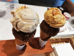 -Luneurs(幸福里店)