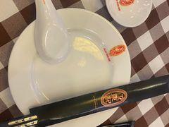 -文东记(马里士他店)