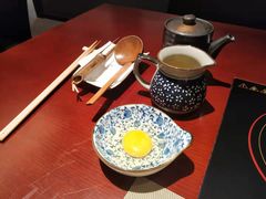 -yokocho上横町·日本食街(深业上城店)