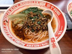-72街荷叶饭(丽影广场店)