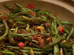 -虹泥小厨(南国花园总店)