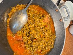 -火候轩品质湘菜·私厨(市府店)