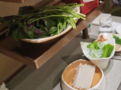 -海底捞火锅(千峰路店)