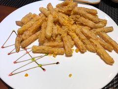 -一品滇香·云南菜(公益西桥店)