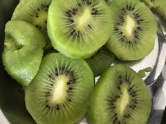 -中影国际影城(CINITY LED横岗店)