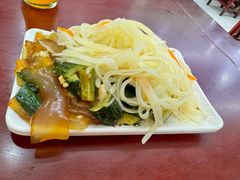 -美玲拉面·早餐(南大道店)