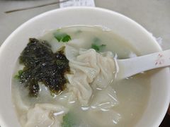 -老蔡记(德化美食街店)