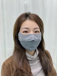 -JONMAVIN·美学