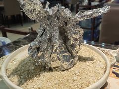 -點無缺茶楼·海鲜酒家(世博店)