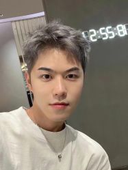 -崇尚GAVIN STYLE臻选