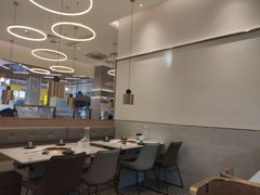 -花味·自助烤肉(大观天地店)