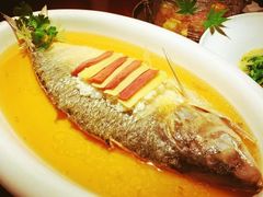 -解香楼(八盘岭路店)