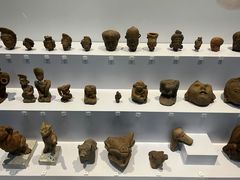 -印尼国家博物馆