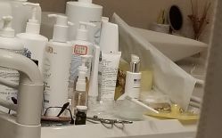 -新蝶变皮肤管理中心