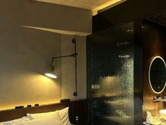 -君悦·SPA养生会所