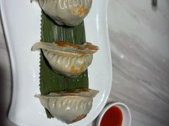 -陶陶居酒家(新天地店)