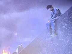 -上海电影博物馆