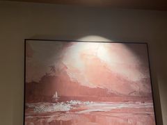 -守田肩颈·推拿SPA(颐豪旗舰店)