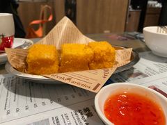 -敏华冰厅(天河城店)