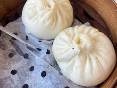 -古南都·清真绿柳居菜馆(太平南路店)