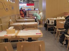 -乡村基·川味现炒大王(熙悦天街店)