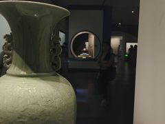 -广西壮族自治区博物馆