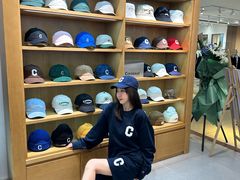 -远大购物中心(南岗店)