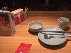 -青年公社烤鸭(滨湖银泰店)