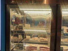 -五星桥原切肥牛火锅·30年专注好牛肉(湖塘店)