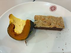 -北大佟园(北京大学店)