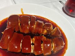 -炳胜品味(海印总店)