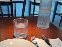 -餮熹Tipsea法餐(吉大店)