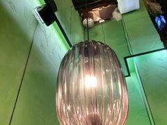 -绿茶餐厅(天津天河城店)