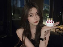 -fun shmily咖啡清吧酒吧(吾悦店)