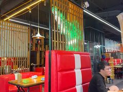 -范家大院(华为店)