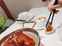 -粤来记·啫啫煲·点心(日月光店)