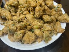 -凯华海鲜火锅·传承三十六年