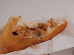 -家阳赵师傅油饼包烧麦(粮道街店)