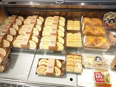 -Olé精品超市(新世界新丸中心店)